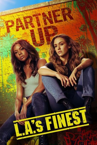 Лучшие в Лос-Анджелесе